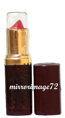 Maybelline moisture - (lot, of