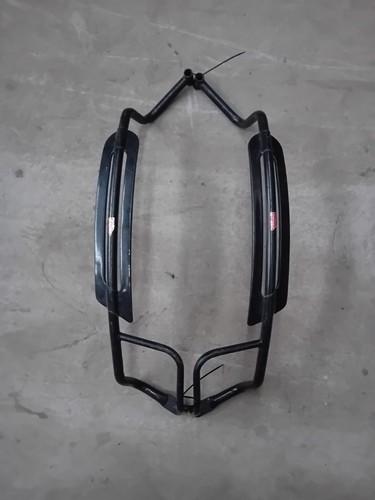 Piaggio vespa faco tubes de - piaggio,
