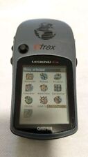 GPS Garmin eTrex Legend Cx En Tres Bon État. Envoi Rapide 