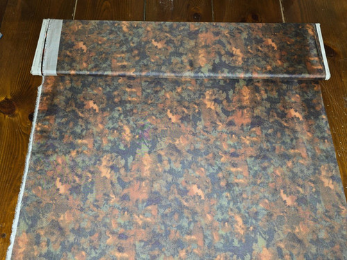Tissus tissu soie 2 - tissus,