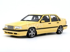 Volvo 850 T5R 1996 -