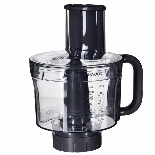 Kenwood kah65 000pl blender - kah65.000pl,