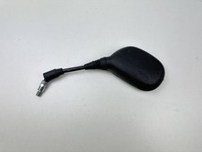 RETROVISEUR GAUCHE HONDA CBF 125 2009-2014