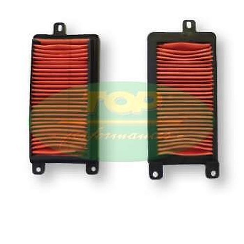 Filtre air easy motors - À,
