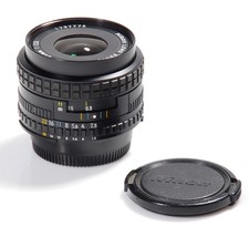 NIKON 2,5 35mm AI-S 35mm/2,5