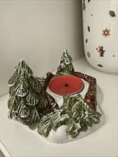 Magnifique 🎅 🦌