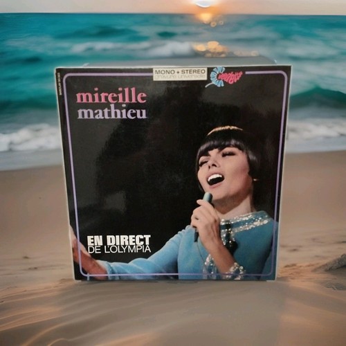 Disque tours vinyle - tours,