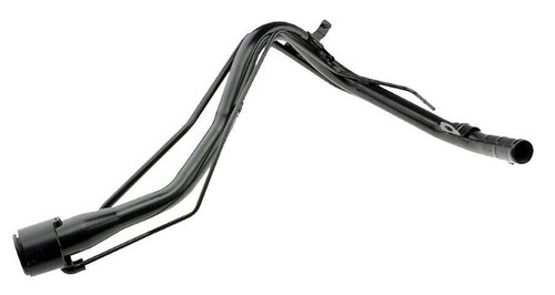 Tuyau remplissage carburant - remplissage,