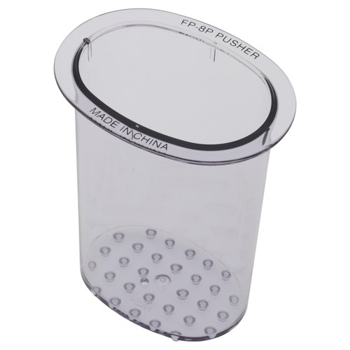 Cuisinart spintore pressino - cuisinart,