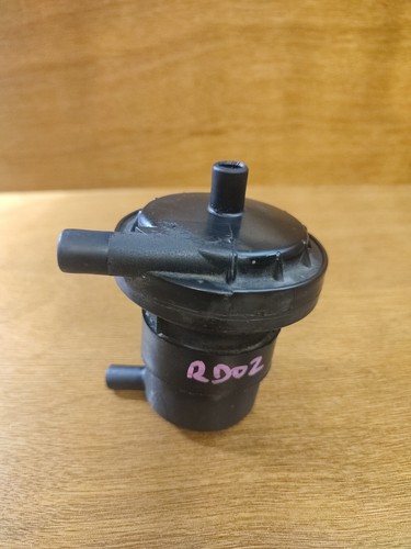 Reniflard pour honda - 650, nx