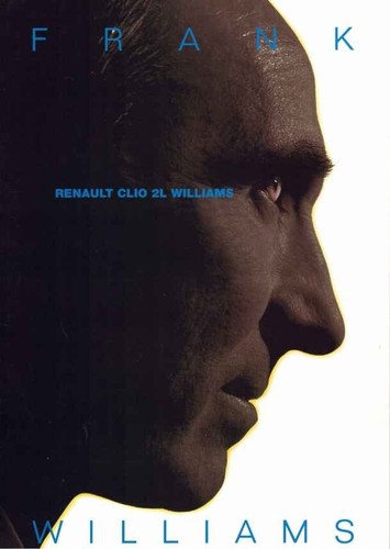 Catalogue brochure renault - brochure,