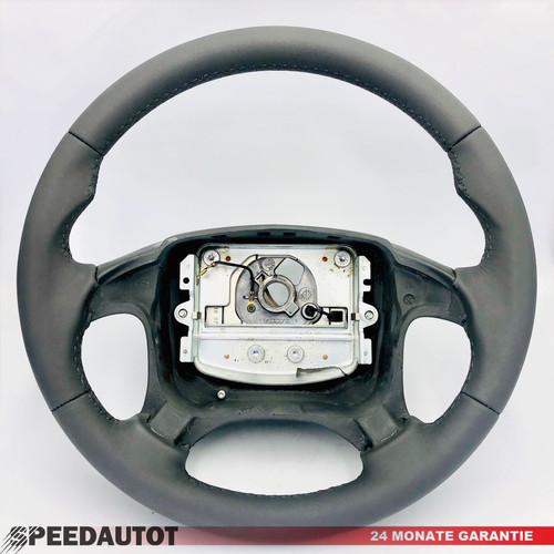 Volvo v70 volant tuning - volant,