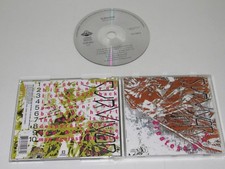 SURVIVOR/GREATEST HITS(SCOTTI BROTHERS 512 026-2) CD ALBUM