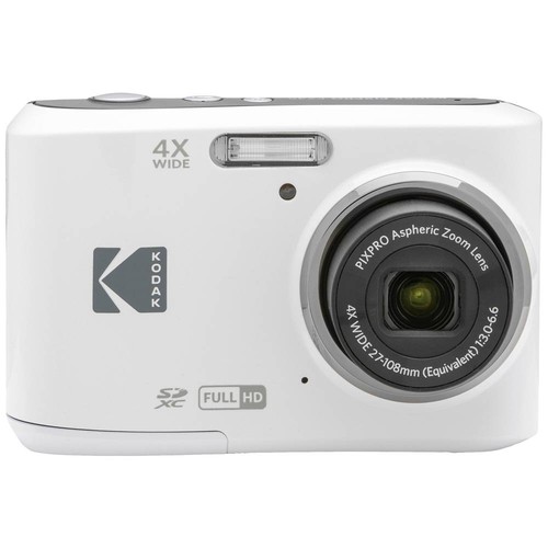 Kodak pixpro fz45 friendly - fz45,