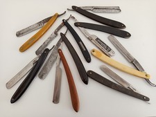 Coupe choux Lot de 9 pièces