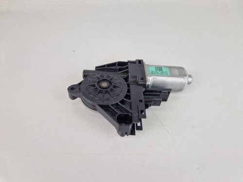 Fiat freemont 2000 moteur - fiat, de