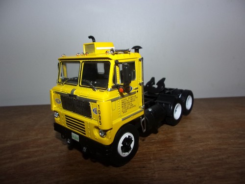 Ixo altaya white - 1/43,