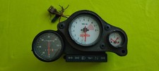 TABLEAU DE BORD APRILIA RS 50