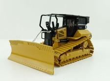 DIECAST MASTERS - Engin
