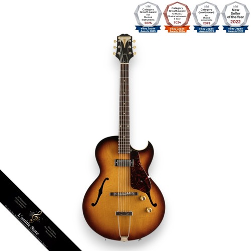 Guitare électrique epiphone - guitare,