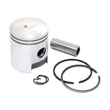 Piston Airsal Alu Sport 50 CCM for Peugeot Speedfight 2 AC TKR 307 WRC Buxy