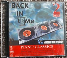 Back In Time Old School Retro
