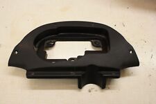 Gilera DNA 50 Speedometer Frame Cockpit Trim 3047452