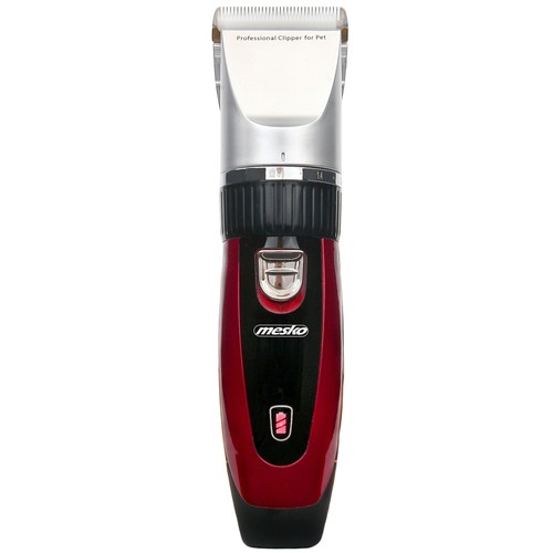 Tondeuse cheveux - tondeuse,