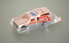 RARE! MOTU - club des Maîtres