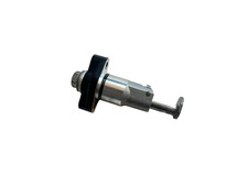 Kawasaki ER6 N ABS 2012 - 2016