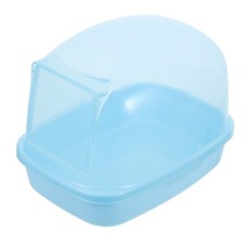 Accessoires pour cage - pour,