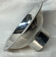 Réflecteur MINIFLEKTOR