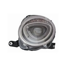 Compatible avec PHARE DROIT