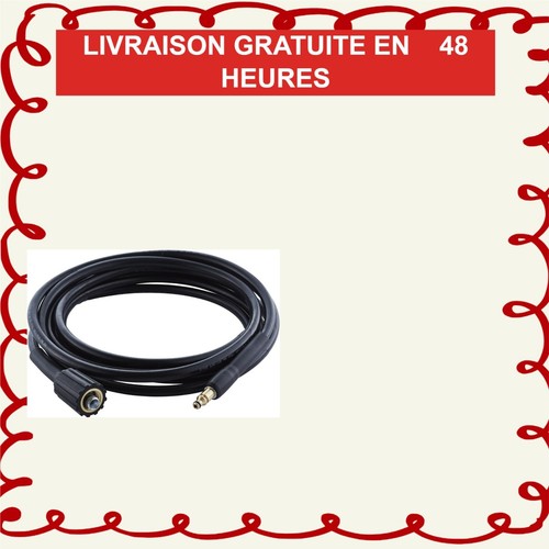 Nilfisk flexible tuyau de - nilfisk,