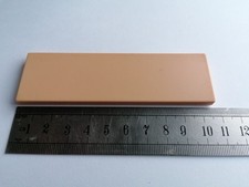 Playmobil 3992 workshop garage worktop 103mm ref. 3003442