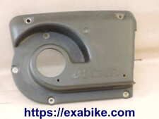 couvercle pour Ducati 796