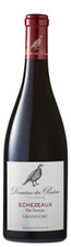 MAGNUM Domaine des Perdrix