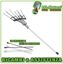 Secoueuse Olives Agneau Peigne