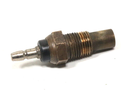 Thermostat yamaha 125 - thermostat, 4bl