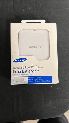 Samsung galaxy zoom model - samsung,
