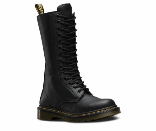 Martens doc trou 1b99 - dr,