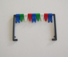 PLAYMOBIL (T4253) CENTRE