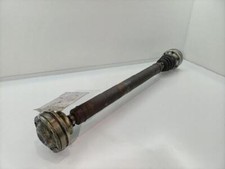 K52111591AB transmission longitudinale arriere pour JEEP CHEROKEE 2.5 2001 89627