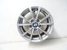 Jante BMW SERIE 3 E91 TOURING