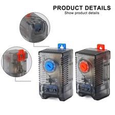 Pour armoires électriques