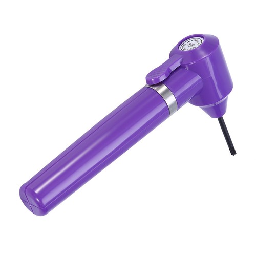 Electric tattoo pigment - electric,