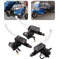 Levier de frein hydraulique