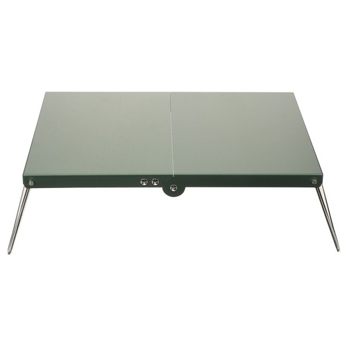 Table pliante exterieur - table,