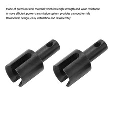 2 Coupelles De Différentiel