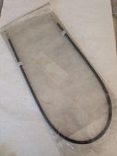 Véritable Honda Compteur de Vitesse Câble Argent Molette Ends 44830-148-470 PX50